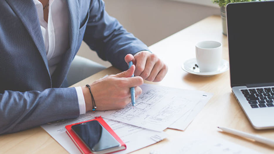 Learn From utthaan Startup Methods