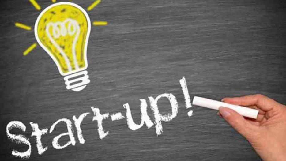 Learn From utthaan Startup Methods