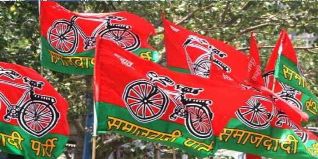 Many SP candidates stranded in violation of code of conduct