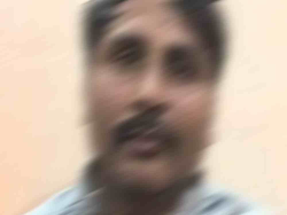 Sharp shooter gangster Devpal Rana Story