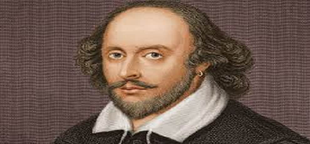 Famous people whose names you will recognize but who may never have existed at all 