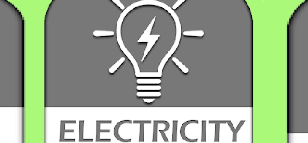 electricity generation reduced by 75 percent in nathpa jhakri project