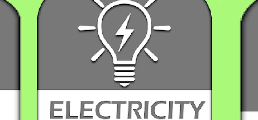 pm modi stern action on electricity loss