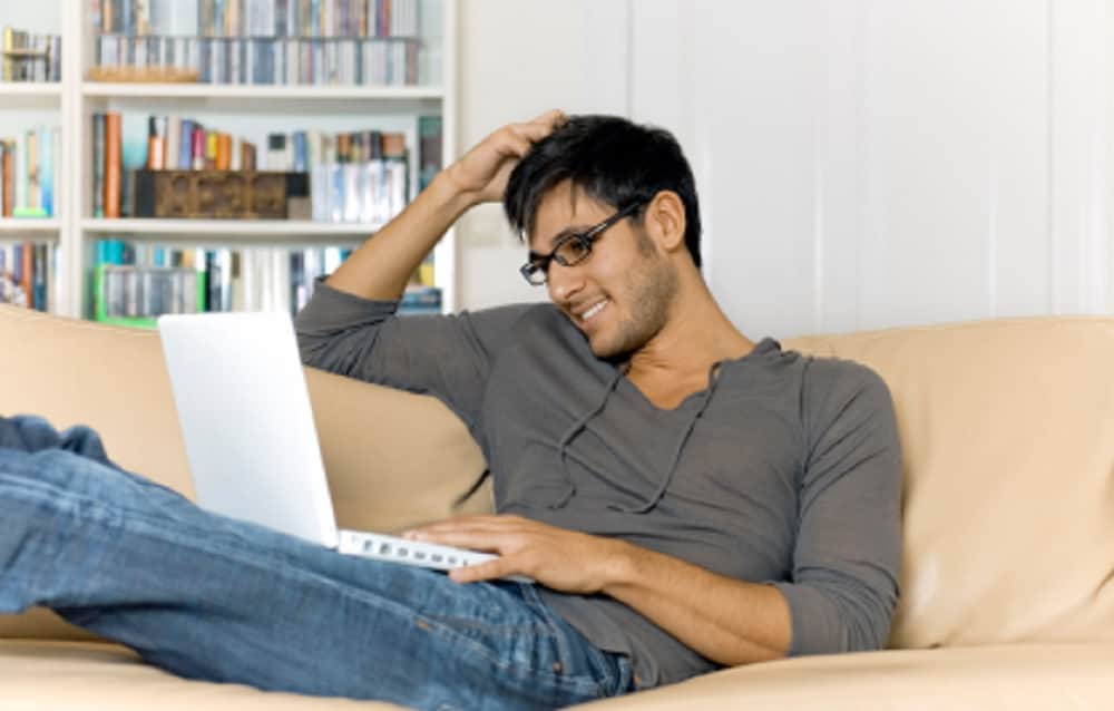 These 6 Excuses fits every time in every situation 