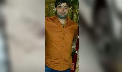 in guest teacher murder case police started the investigation