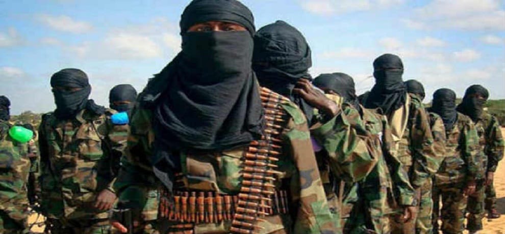 ttp hizbul mujahideen remain global terrorist organization no change in designation after review