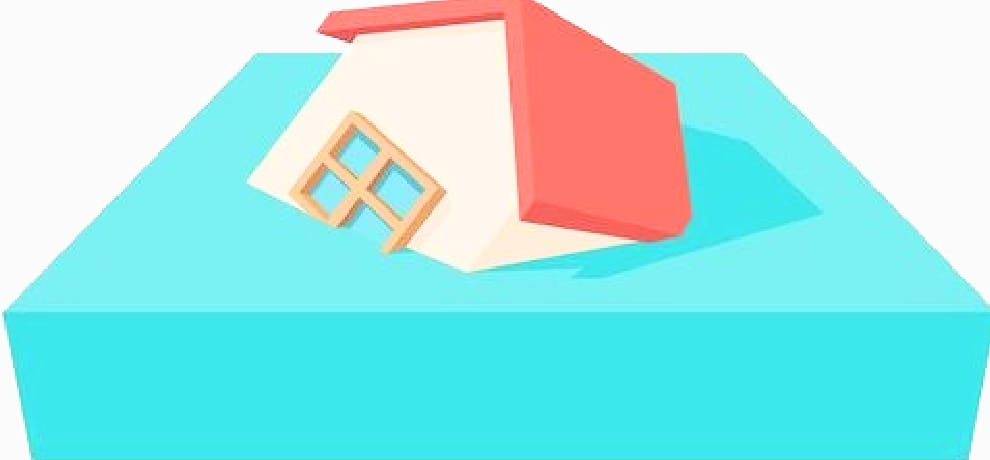 the wall of the house collapsed in ghumarvi, two person died