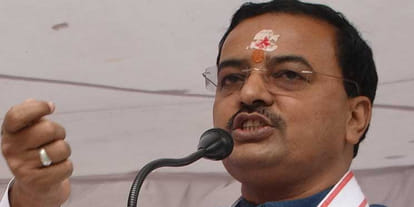 deputy chief minister says experts should do experiments to improve the condition of roads.