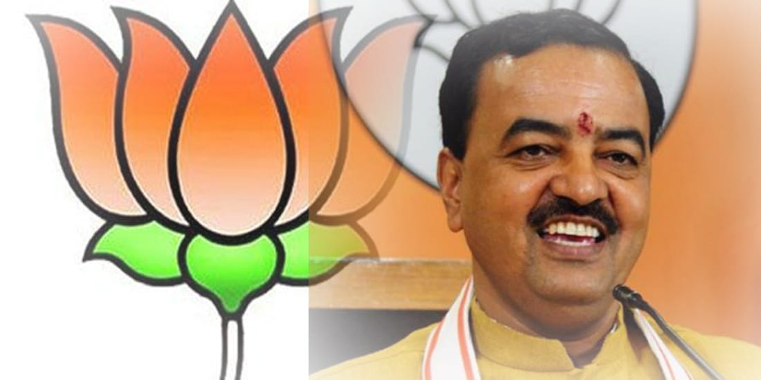 deputy chief minister says experts should do experiments to improve the condition of roads.