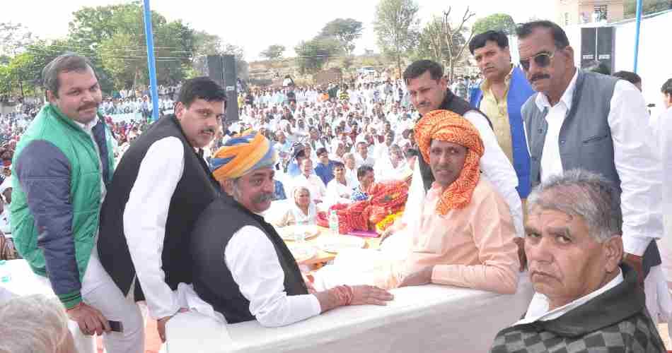 jat society pilaniya khap panchayat decision for haryana, punjab, uttar pradesh, rajasthan