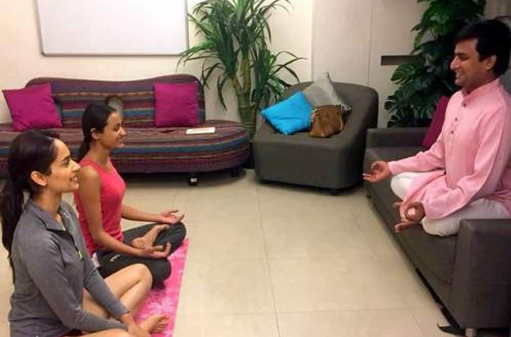 Manushi Chhillar followed these tips for won miss world 2017 crown
