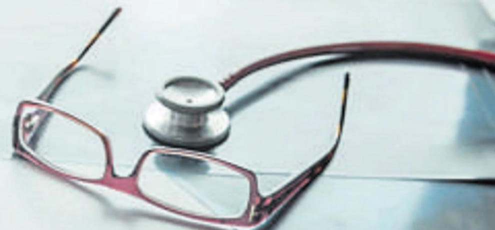 western style toilet a reason for piles says doctors.