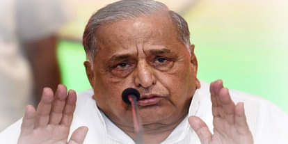 tatement of Mulayam's "Ram and Krishna", Akhilesh said something very important