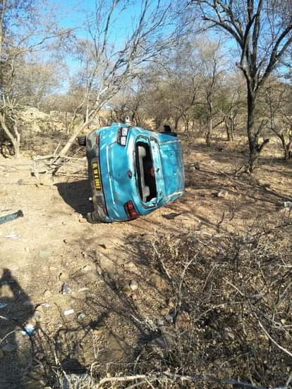  नाहरगढ़ किले पर हादसा