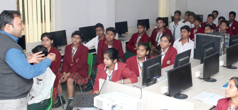 Workshop on Cyber Security