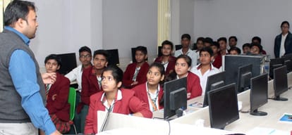 Workshop on Cyber Security