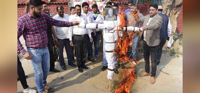 rajput community demands apology from the maker of padmavati sanjay leela bhansali