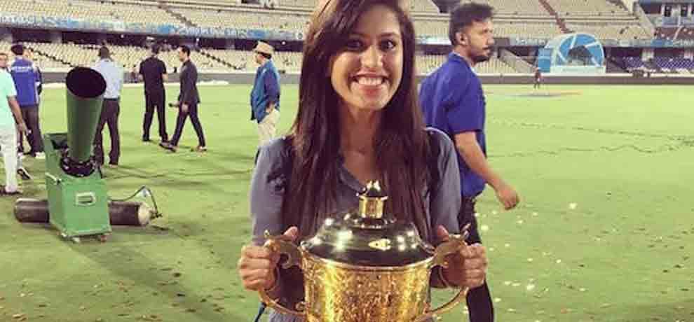 krunal pandya wife pankhuri sharma photos