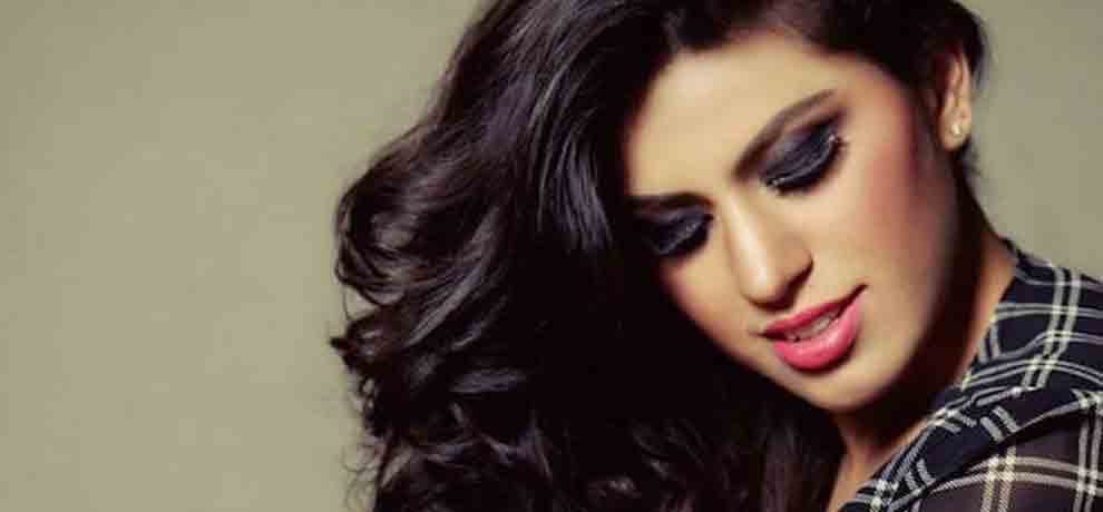 krunal pandya wife pankhuri sharma photos