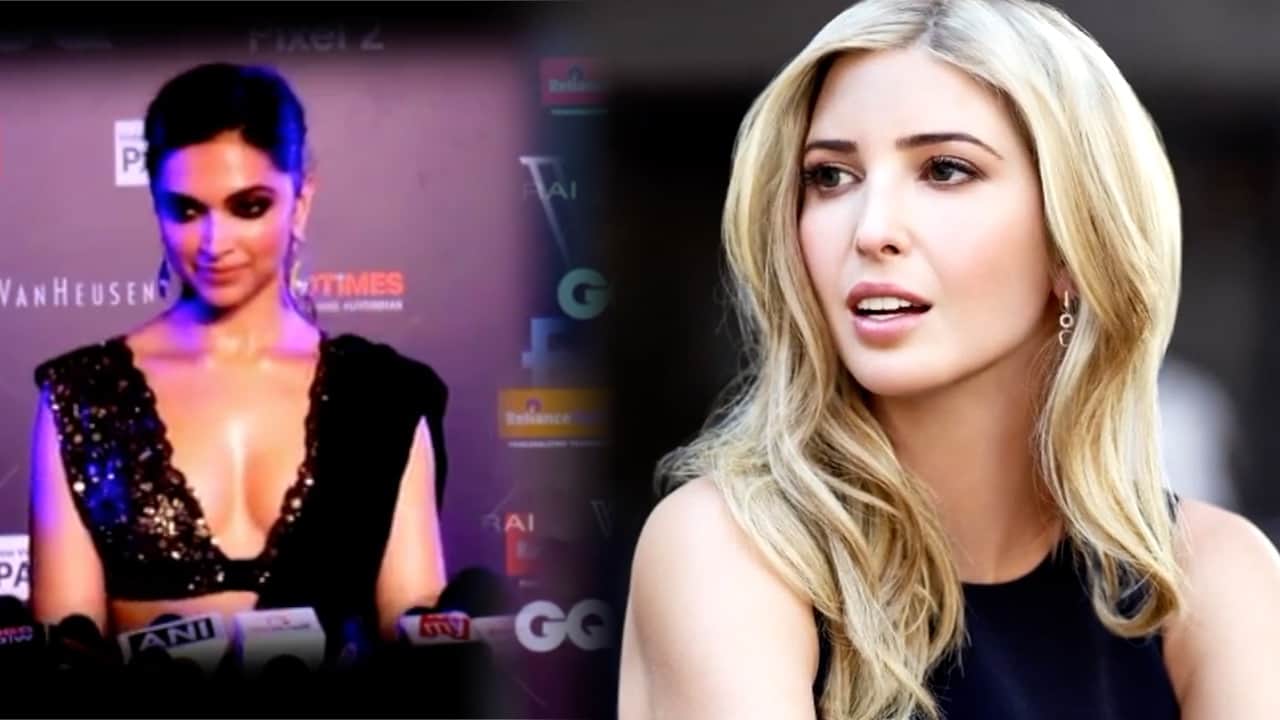 पीएम मोदी