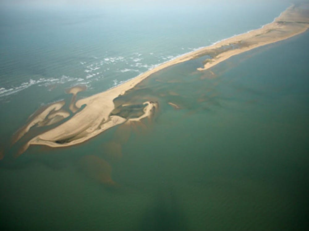 ram setu stone mystery shocked peoples