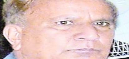 recomendation ex minister and mla expelled from congress party