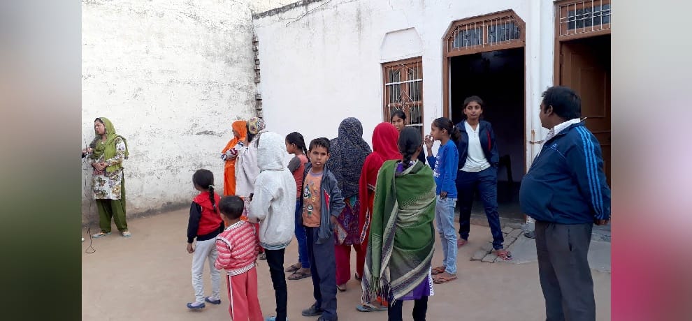 in pradyuman murder case ashok is all set to go home