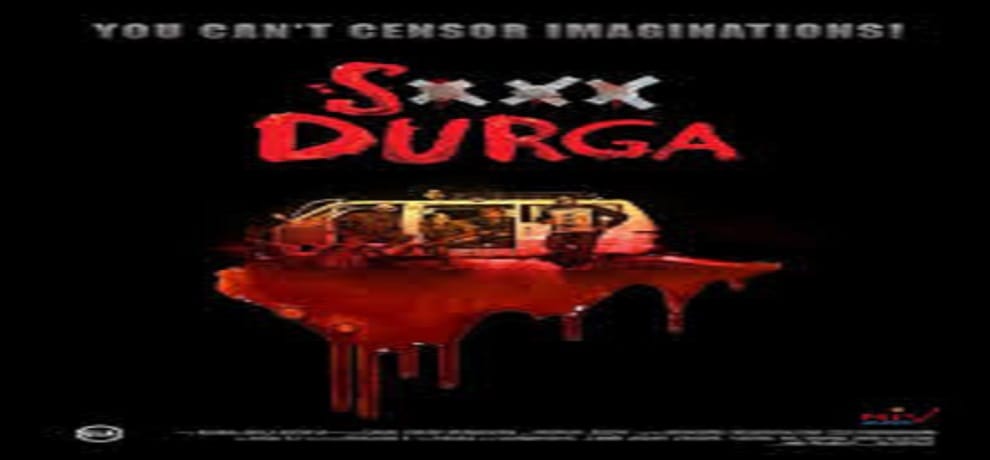 Kerala High Court overruled IandB ministry S Durga must be screened at IFFI