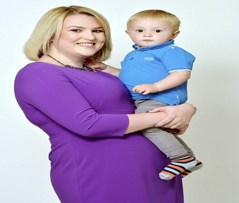 Success story of 31 years saara devis earn eleven million pound per year