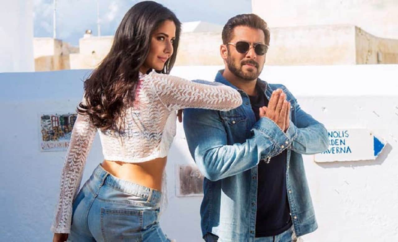 सलमान खान