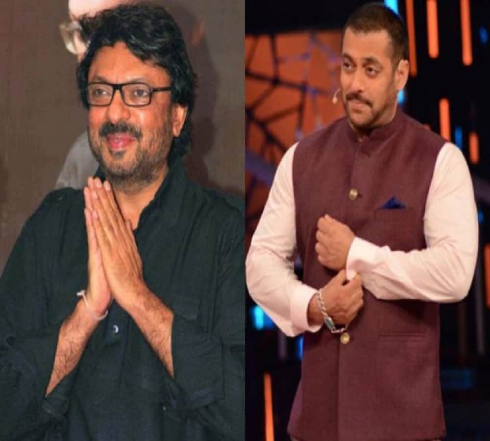 there is the main reason behind deepika going in bigg boss 11