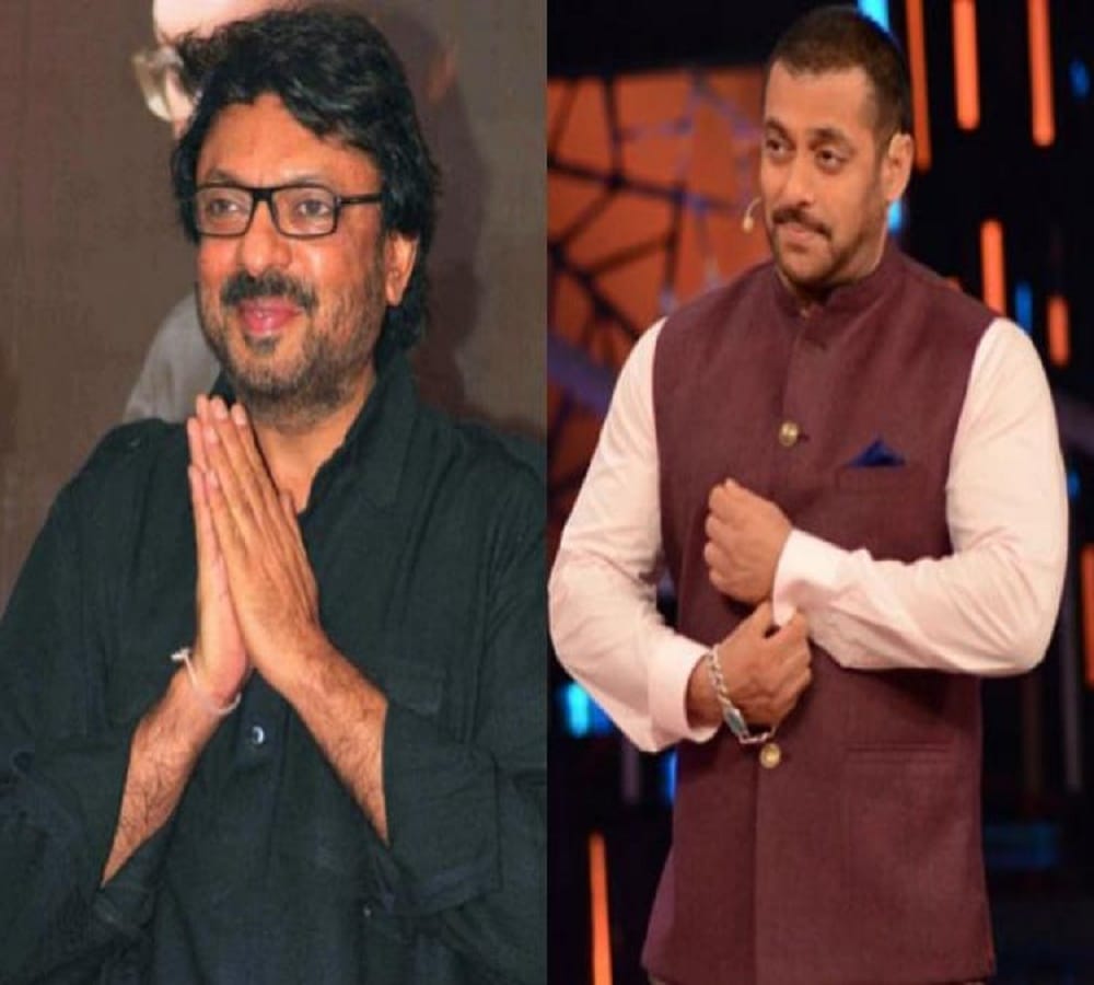 there is the main reason behind deepika going in bigg boss 11