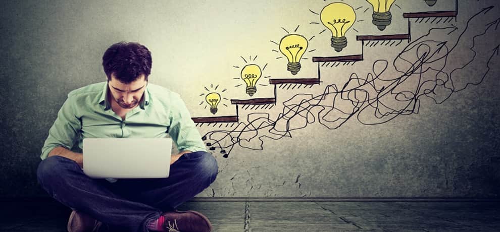 chanakya niti for success life and motivational quotes in hindi