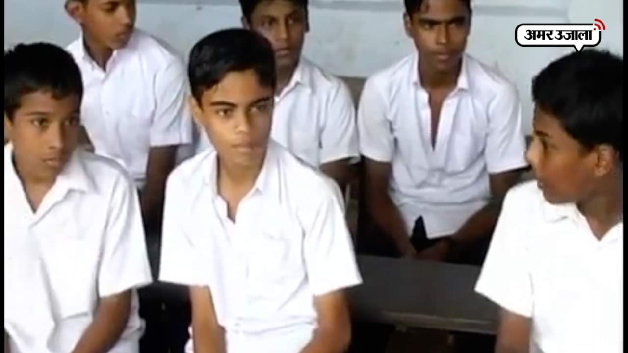 जुड़वा बच्चे