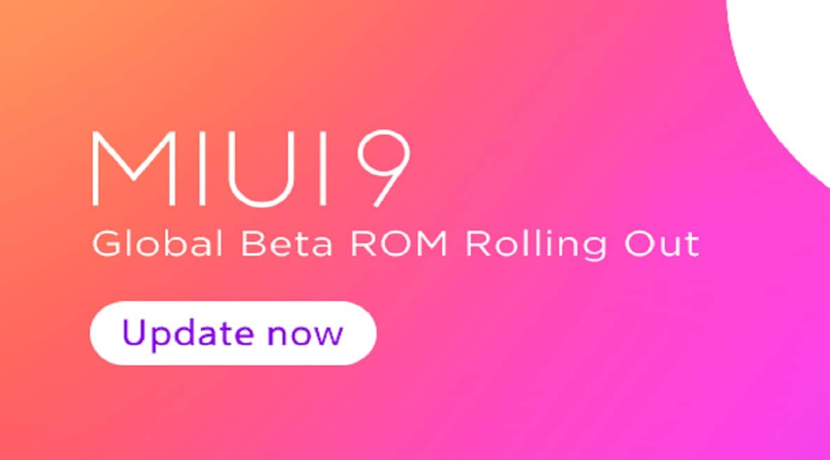 Xiaomi Started Fixing Pesky and Vulgar Ads on MIUI, all you need to know