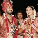 शिल्पा शेट्टी