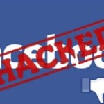 facebook hack