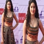 फैशन टिप्स 