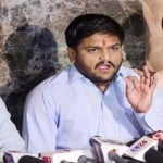 hardik patel