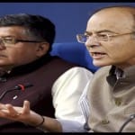 bankruptcy ordinance approved by union cabinet on wednesday 22 november