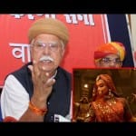 karni sena