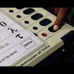 himachal election 2017 result use of nota in assembly election 