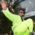 Ranveer singh breaks silence on padmavati says i am 200 with film
