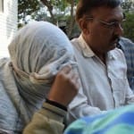 आरोपी छात्र की जेजे बोर्ड में पेशी