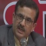 Shia Waqf Board chairman says Pakistan trying to create hurdles in Ram Temple issue