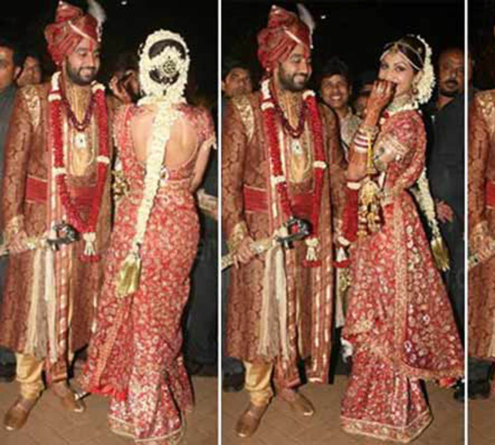 shilpa shetty marriage anniversery know her love story with raj kundra