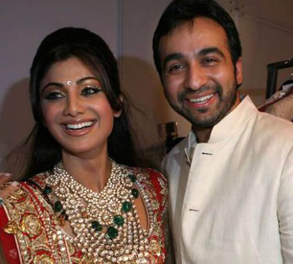aishwarya rai to priyanka chopra those celebs got married to boyfriend
