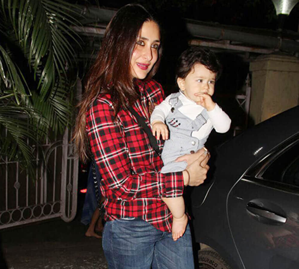 kareena kapoor hiked her fees after veere di wedding success