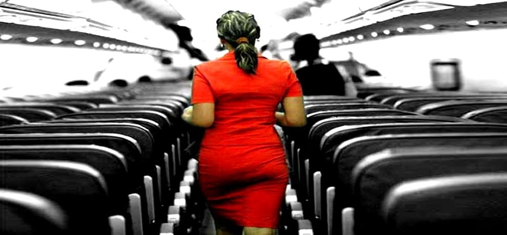 Aadhaar number linked air travel from next year