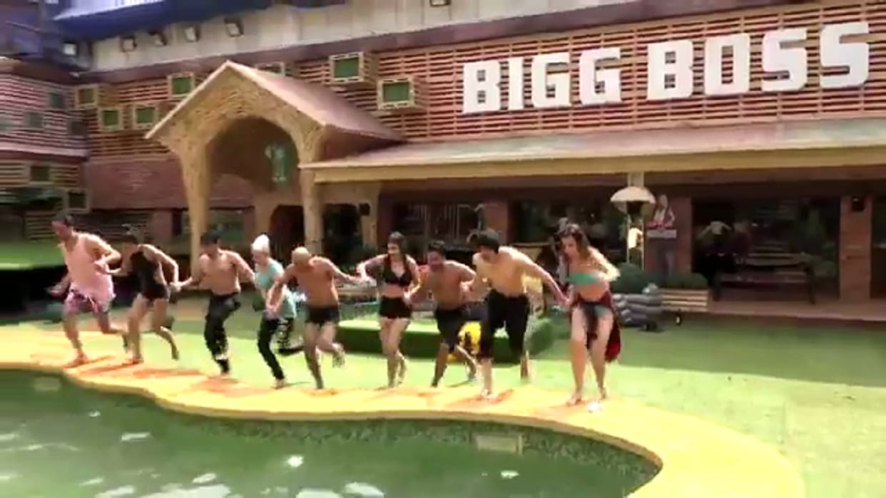 Bigg Boss going to close, matter reachedthe Ministry